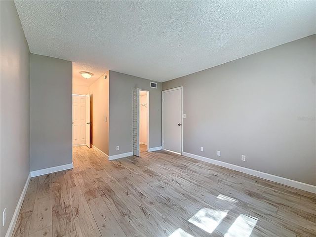 11485 OAKHURST ROAD 206, Largo, FL 33774