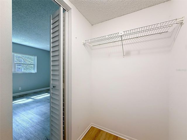 11485 OAKHURST ROAD 206, Largo, FL 33774