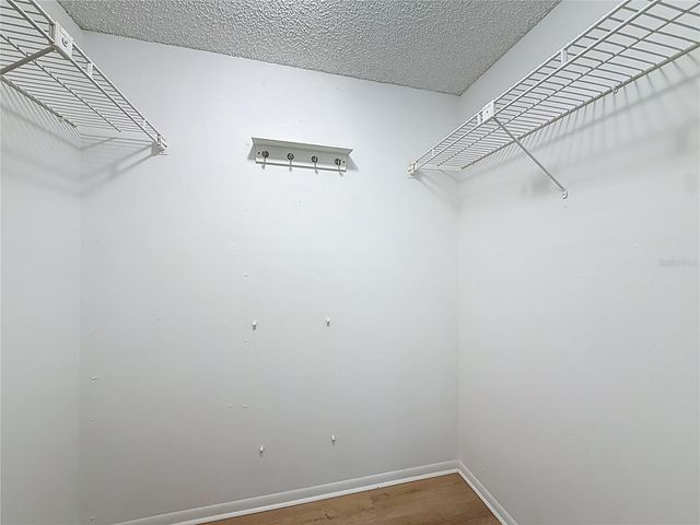 11485 OAKHURST ROAD 206, Largo, FL 33774