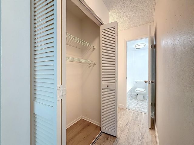 11485 OAKHURST ROAD 206, Largo, FL 33774