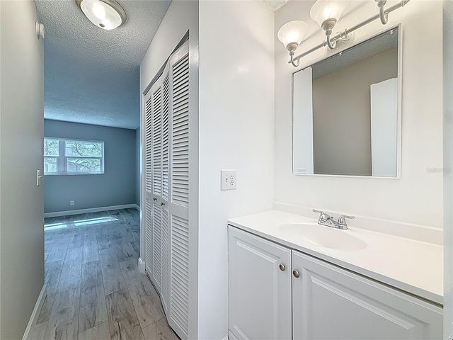 11485 OAKHURST ROAD 206, Largo, FL 33774