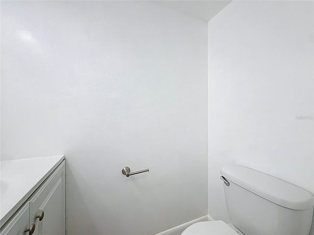 11485 OAKHURST ROAD 206, Largo, FL 33774