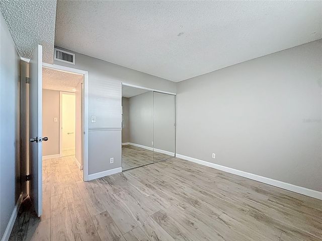 11485 OAKHURST ROAD 206, Largo, FL 33774