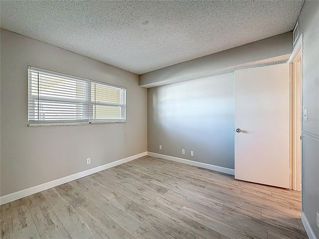 11485 OAKHURST ROAD 206, Largo, FL 33774