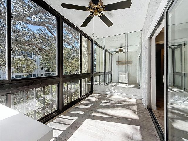 11485 OAKHURST ROAD 206, Largo, FL 33774