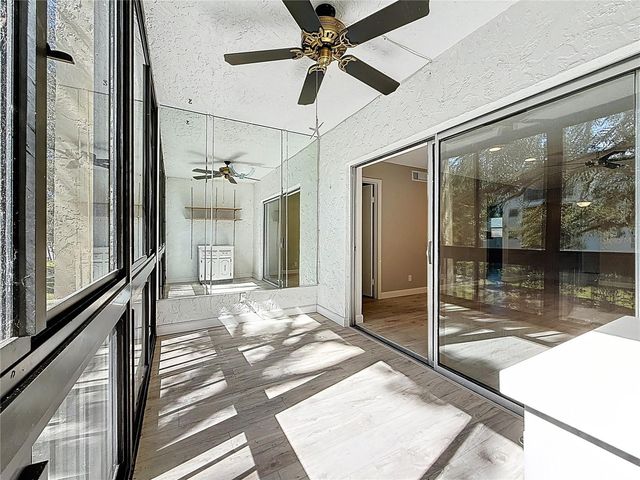 11485 OAKHURST ROAD 206, Largo, FL 33774