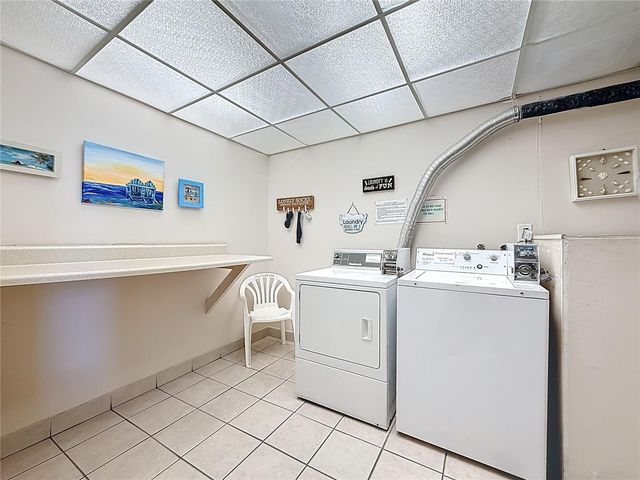 11485 OAKHURST ROAD 206, Largo, FL 33774