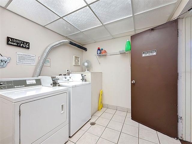 11485 OAKHURST ROAD 206, Largo, FL 33774