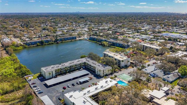 11485 OAKHURST ROAD 206, Largo, FL 33774