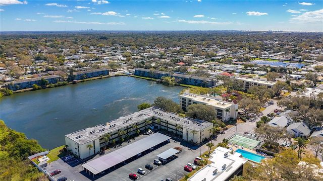 11485 OAKHURST ROAD 206, Largo, FL 33774