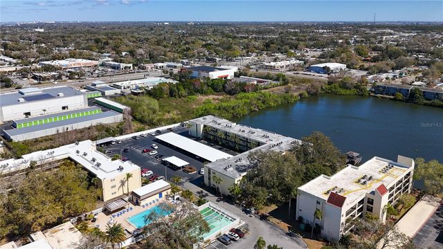 11485 OAKHURST ROAD 206, Largo, FL 33774