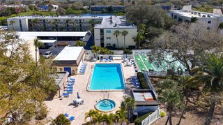 11485 OAKHURST ROAD 206, Largo, FL 33774