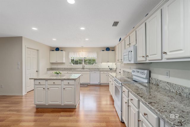 16366 Tempest Drive, Foley, AL 36535