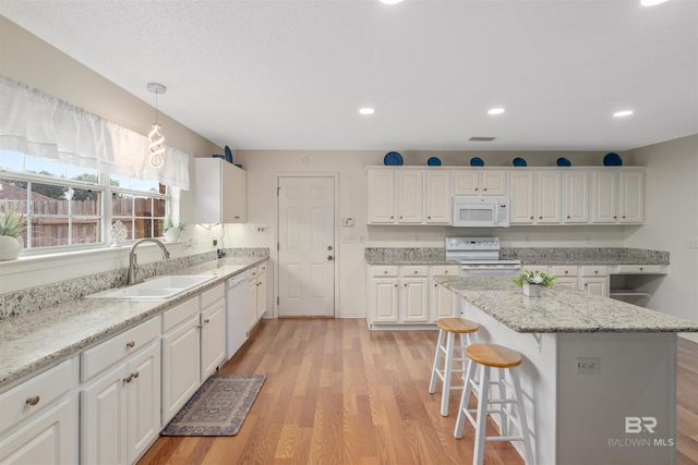 16366 Tempest Drive, Foley, AL 36535