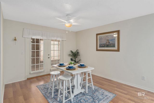 16366 Tempest Drive, Foley, AL 36535