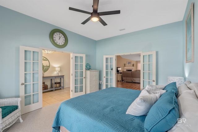 16366 Tempest Drive, Foley, AL 36535