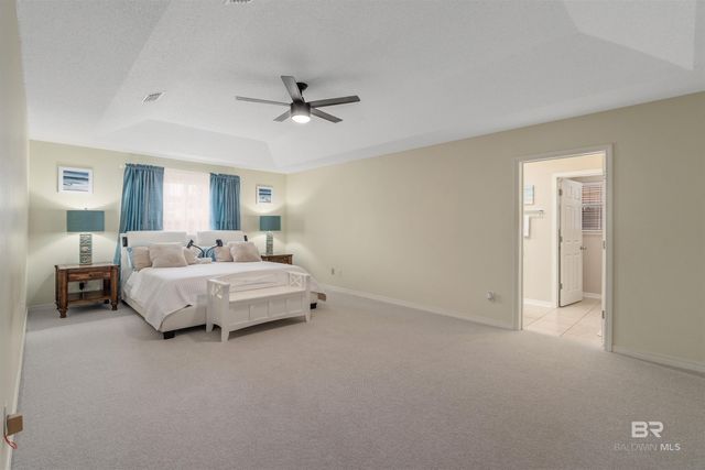 16366 Tempest Drive, Foley, AL 36535