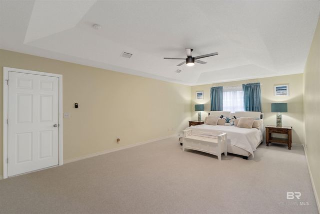 16366 Tempest Drive, Foley, AL 36535