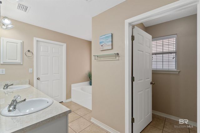 16366 Tempest Drive, Foley, AL 36535