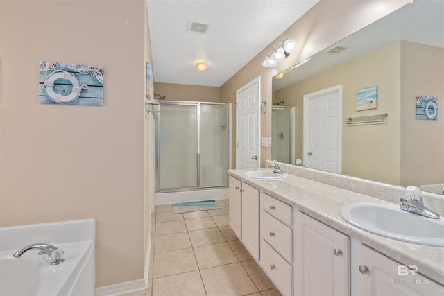 16366 Tempest Drive, Foley, AL 36535