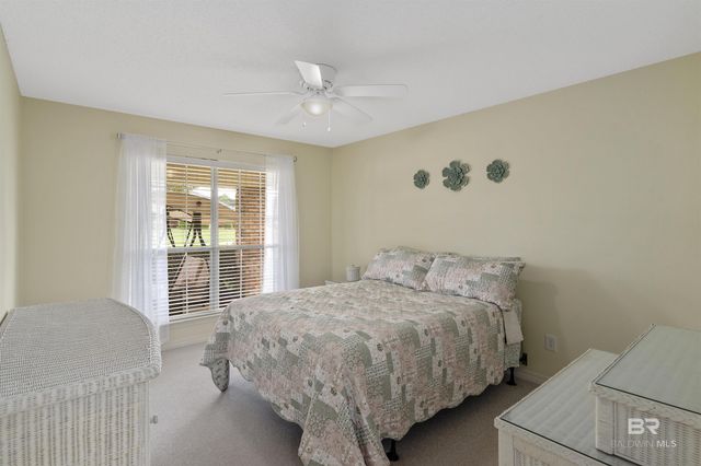 16366 Tempest Drive, Foley, AL 36535