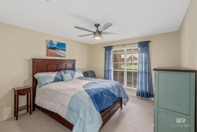 16366 Tempest Drive, Foley, AL 36535