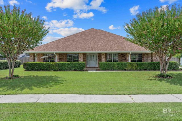 16366 Tempest Drive, Foley, AL 36535