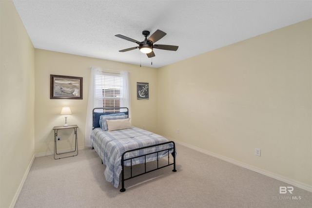 16366 Tempest Drive, Foley, AL 36535