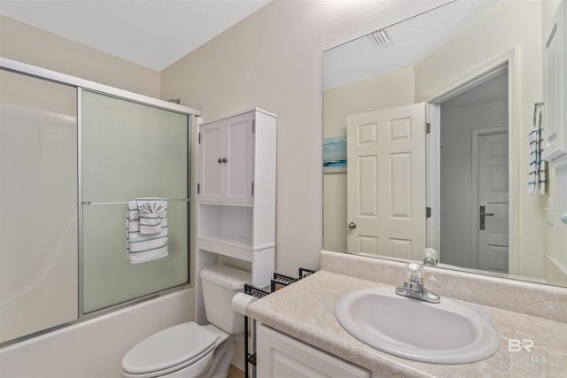 16366 Tempest Drive, Foley, AL 36535