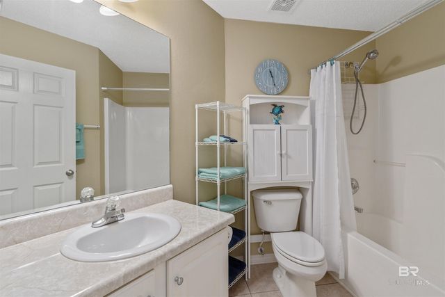 16366 Tempest Drive, Foley, AL 36535