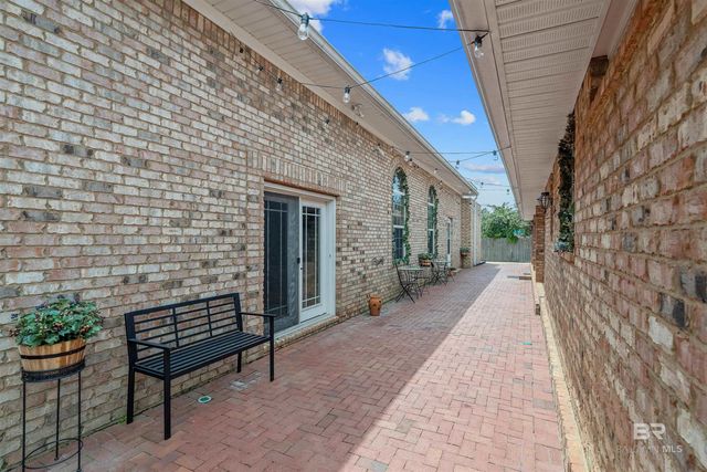 16366 Tempest Drive, Foley, AL 36535