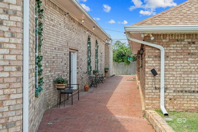 16366 Tempest Drive, Foley, AL 36535