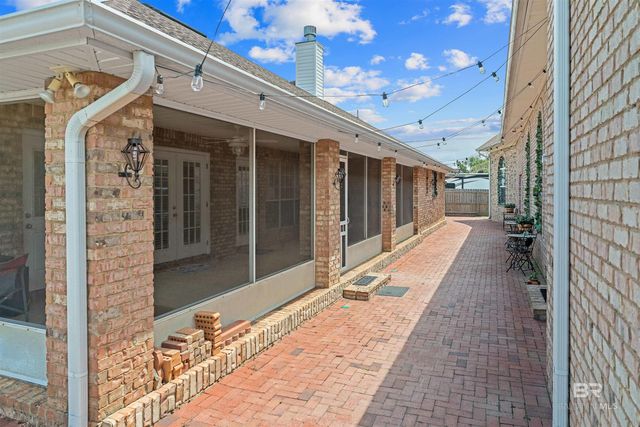 16366 Tempest Drive, Foley, AL 36535