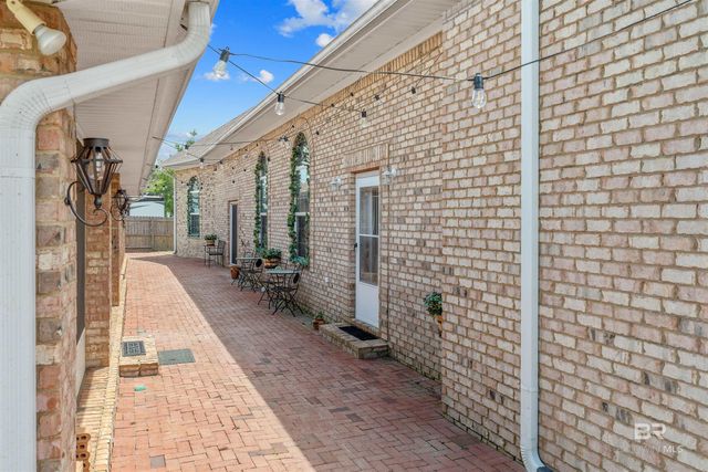 16366 Tempest Drive, Foley, AL 36535