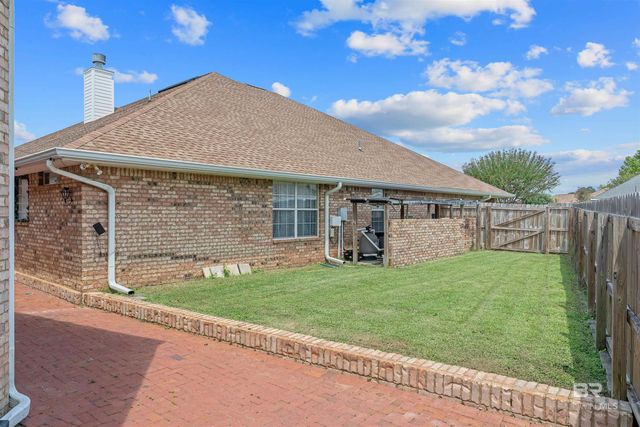 16366 Tempest Drive, Foley, AL 36535