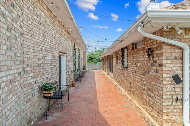 16366 Tempest Drive, Foley, AL 36535