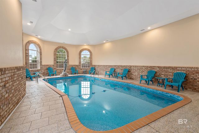 16366 Tempest Drive, Foley, AL 36535