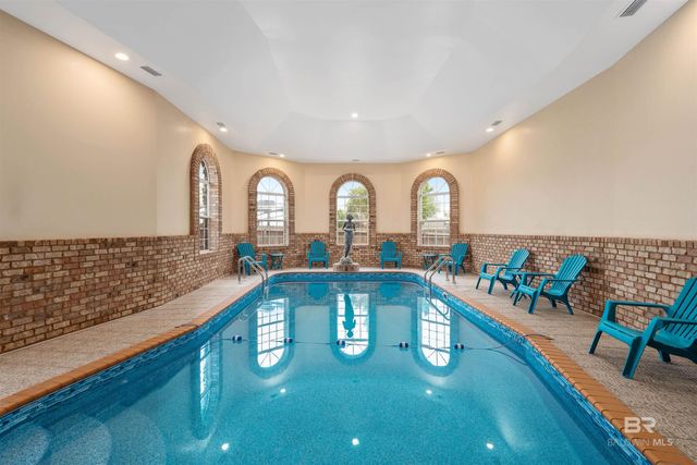 16366 Tempest Drive, Foley, AL 36535