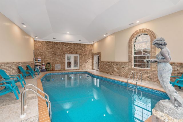 16366 Tempest Drive, Foley, AL 36535