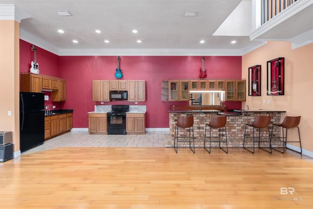 16366 Tempest Drive, Foley, AL 36535