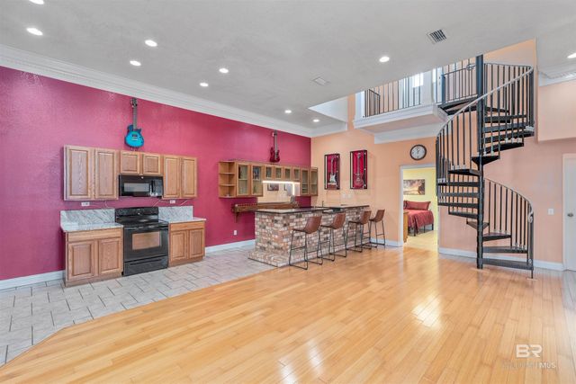 16366 Tempest Drive, Foley, AL 36535