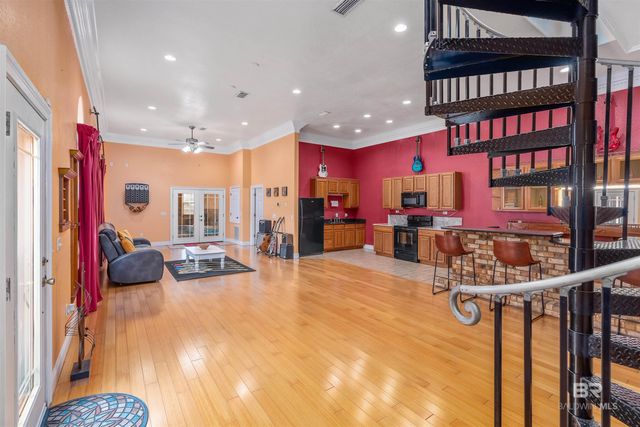 16366 Tempest Drive, Foley, AL 36535