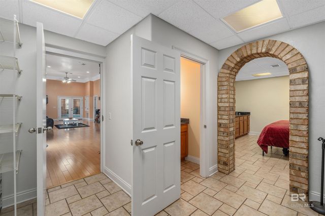 16366 Tempest Drive, Foley, AL 36535