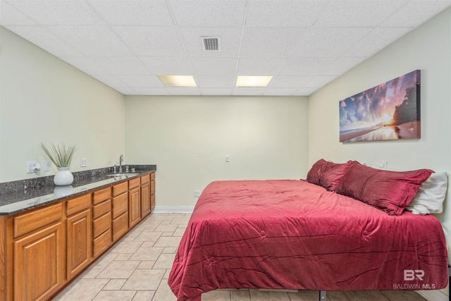 16366 Tempest Drive, Foley, AL 36535