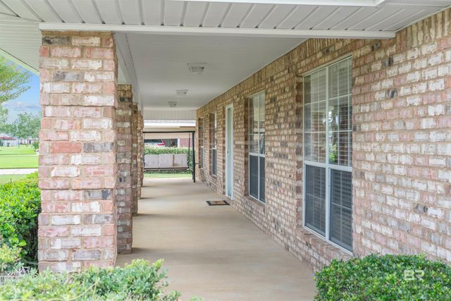 16366 Tempest Drive, Foley, AL 36535