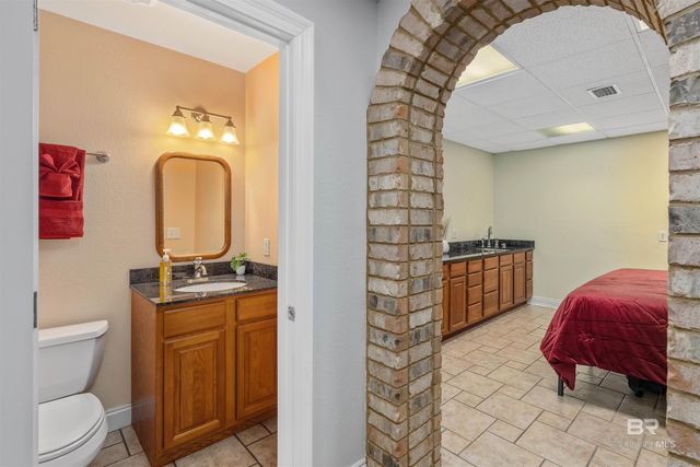 16366 Tempest Drive, Foley, AL 36535