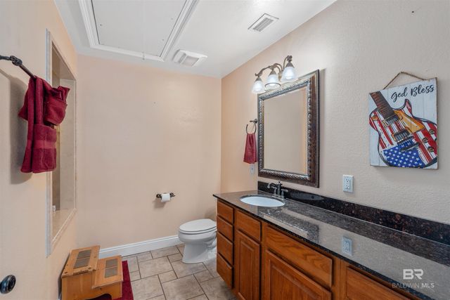 16366 Tempest Drive, Foley, AL 36535