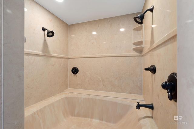 16366 Tempest Drive, Foley, AL 36535