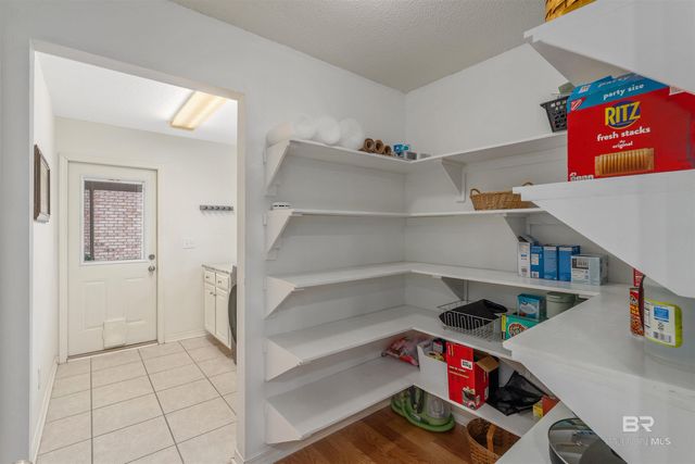 16366 Tempest Drive, Foley, AL 36535