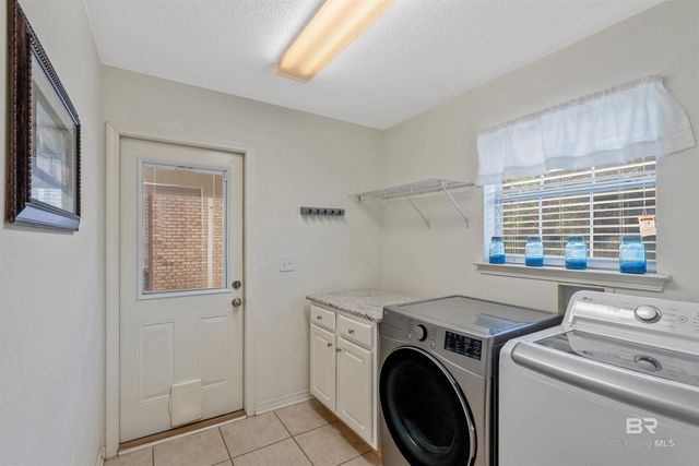 16366 Tempest Drive, Foley, AL 36535